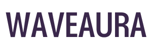 Waveaura